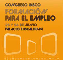 congreso